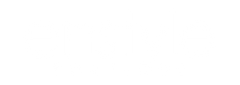 enstyle The Boutique logo