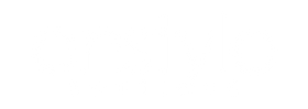 enstyle The Boutique