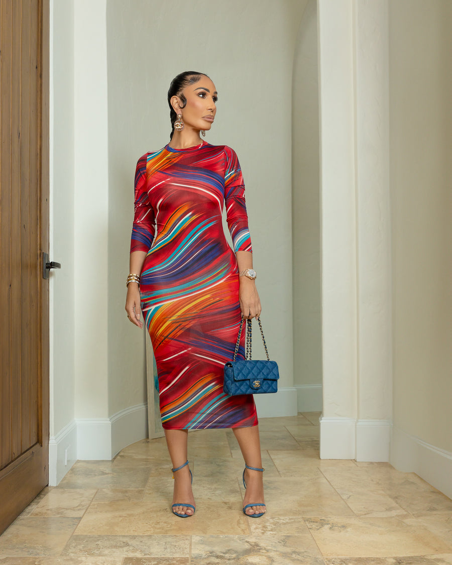 New Arrivals – enstyle The Boutique